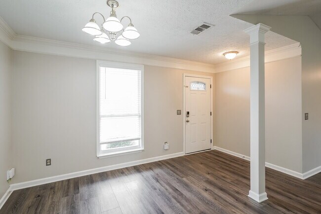 Building Photo - 809 Clearspring Ct