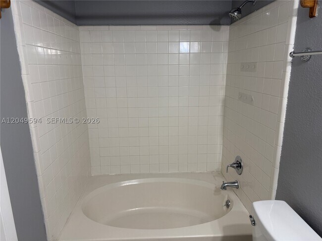 Building Photo - 15560 SW 104th St