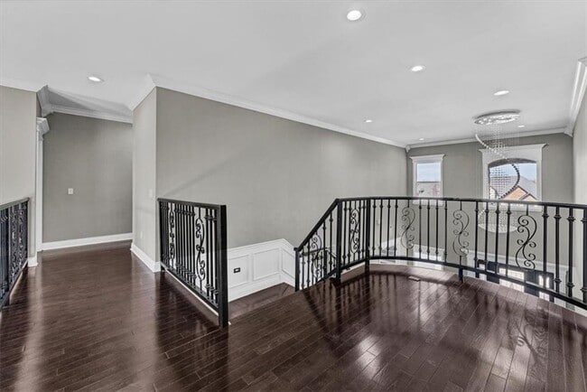 Building Photo - 5713 Dancing Rabbit Dr