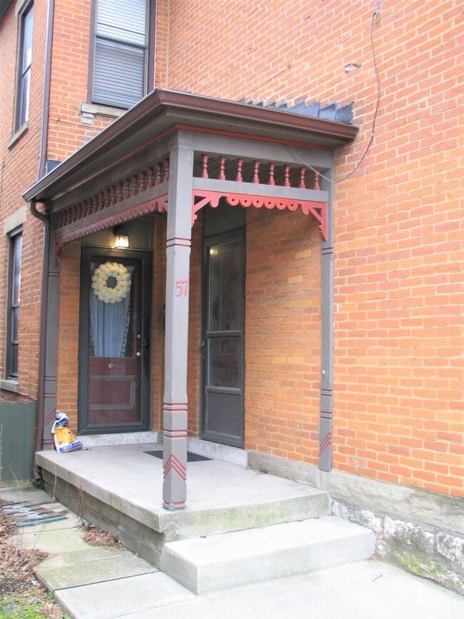 Building Photo - 57 E Russell St