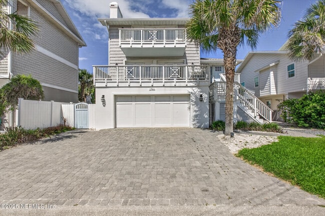 Building Photo - 1766 Beach Ave