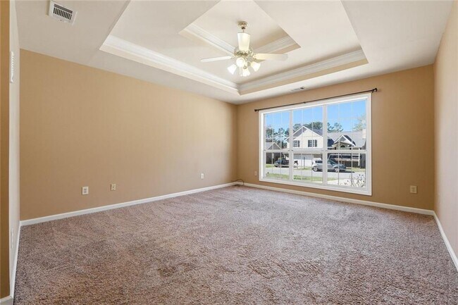 Building Photo - 2600 Avalon Pl