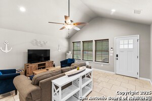 Building Photo - 2319 Westview Dr