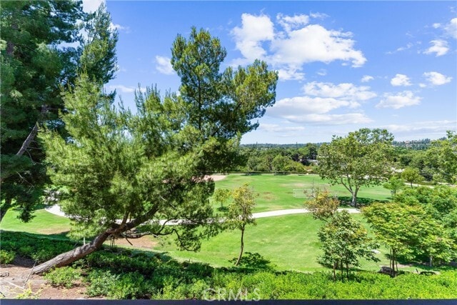 Building Photo - 25541 Indian Hill Ln