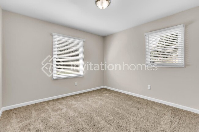 Building Photo - 3054 Cottonwood Dr Se