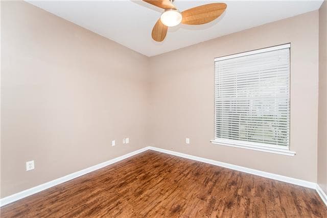 Building Photo - 350 Emerald Forest Blvd