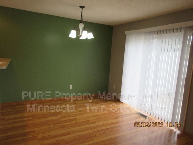 Building Photo - 8322 Delaney Dr