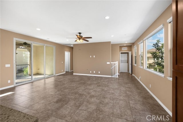 Building Photo - 403 Sevilla Dr