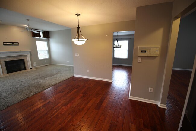 Building Photo - 7543 Ashley Meadow Dr