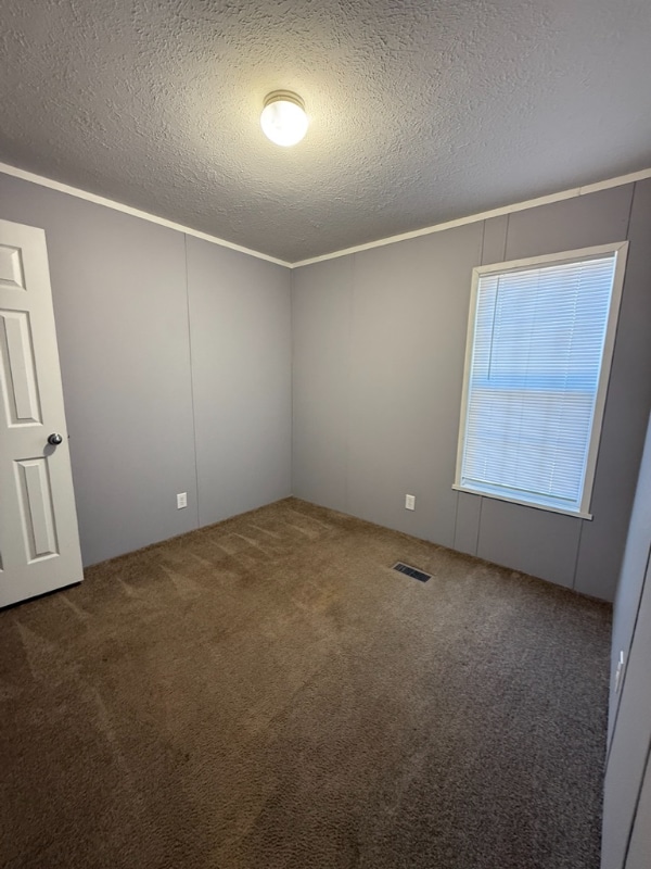 Building Photo - 103 Dunlap Cir