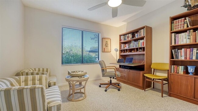 Building Photo - 1633 Boathouse Cir