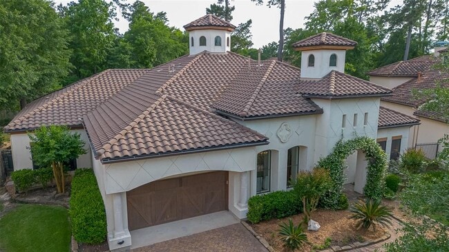 Primary Photo - 3 Ivy Castle Ct