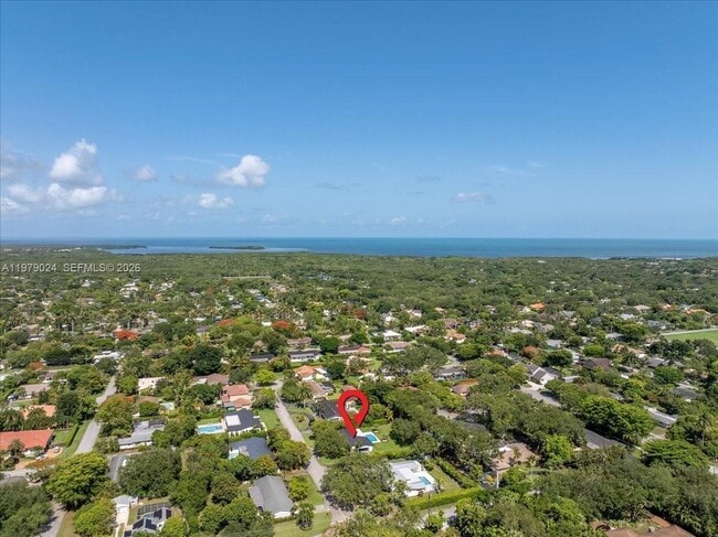 Building Photo - 7860 SW 158th Terrace