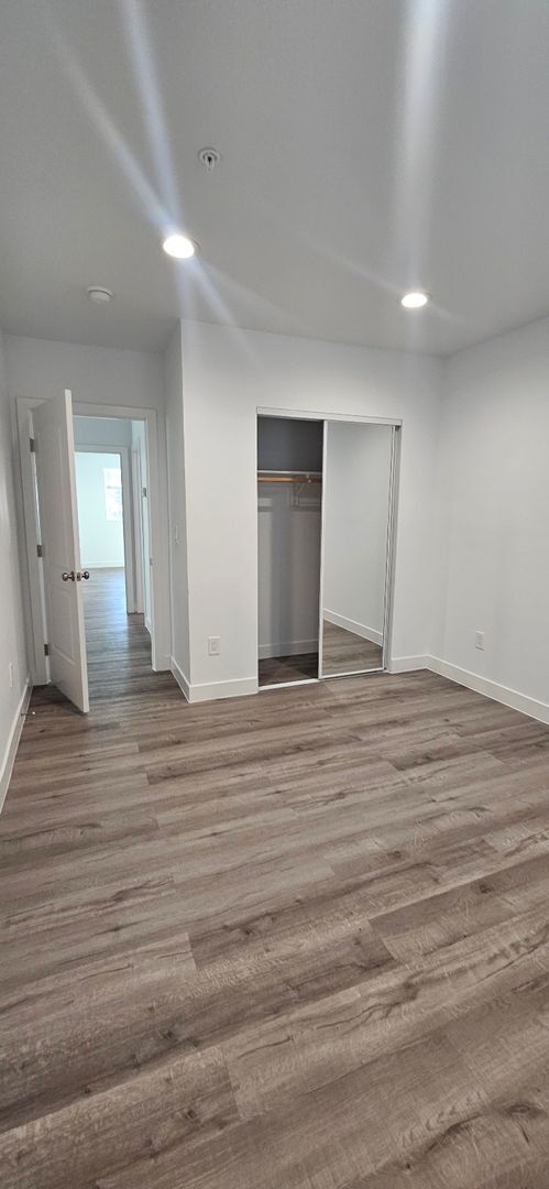 Building Photo - LANFRANCO(3743)