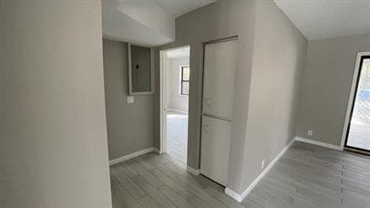 Building Photo - 1386 Pullen Rd
