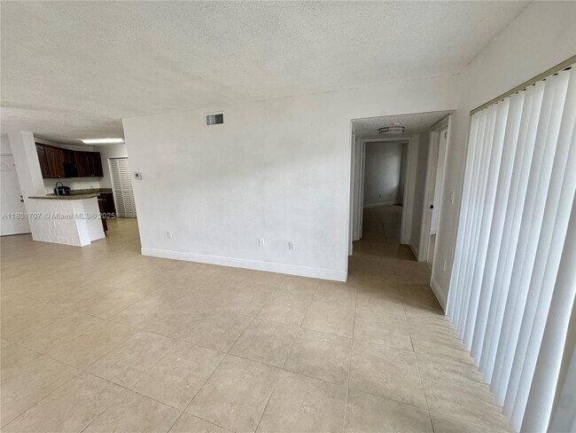 Building Photo - 6272 NW 186th St
