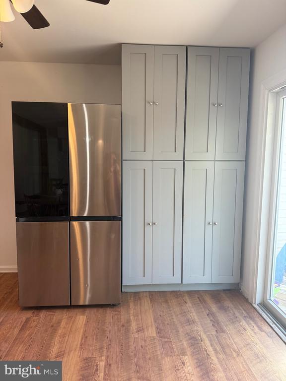 Building Photo - 8 English Oak Cir