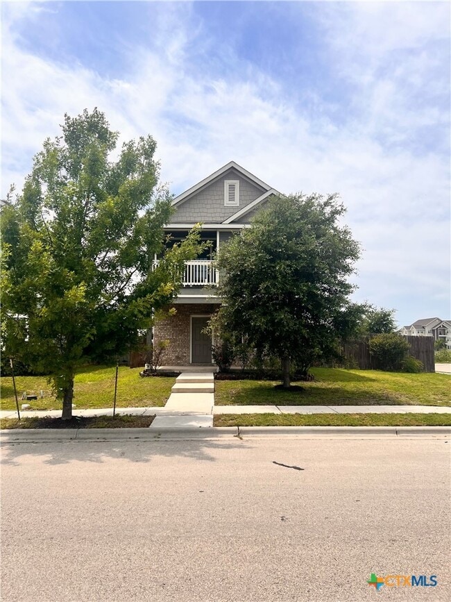 Building Photo - 100 Clearlake Dr
