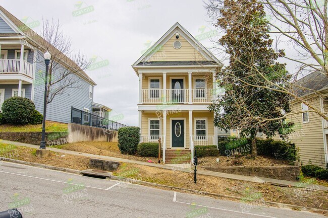 Building Photo - Prelease for June 15th, 2026- 3 Bedroom, 2...