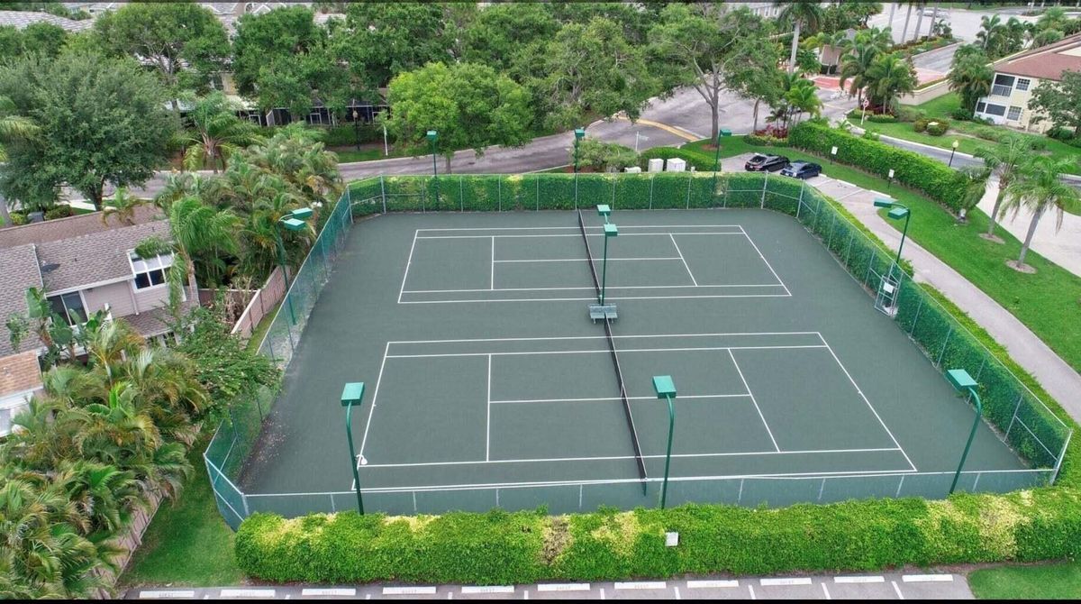 Building Photo - 5286 Sapphire Valley