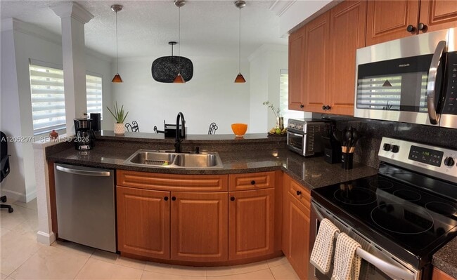 Building Photo - 6305 Gage Pl