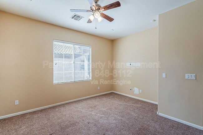 Building Photo - 2078 E Flint St