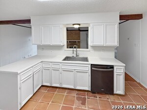 Building Photo - 14707 Chimney Way St