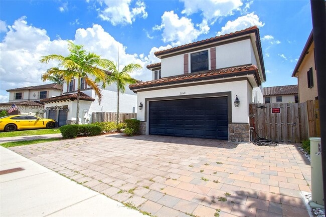 Building Photo - 25341 SW 117th Ave