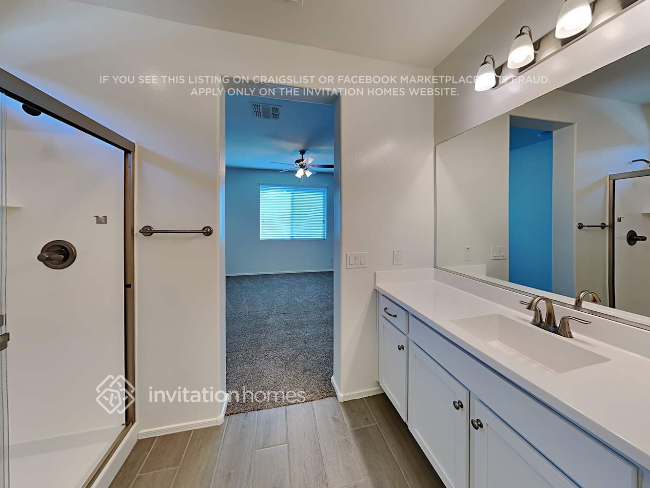 Building Photo - 12241 W Hide Trail