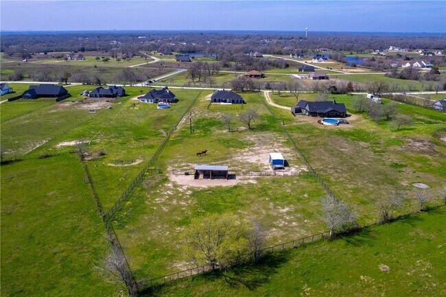 Building Photo - 12268 Cr 175