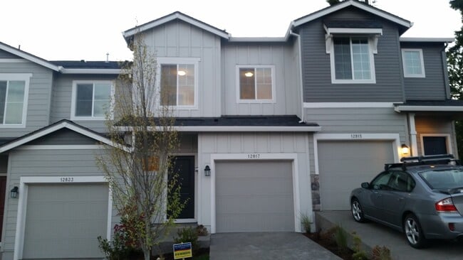 Primary Photo - 12817 SE 155th Ave