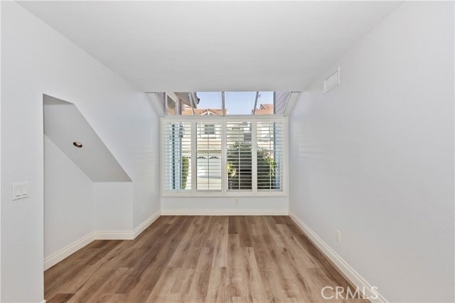 Building Photo - 2192 Avocado Way