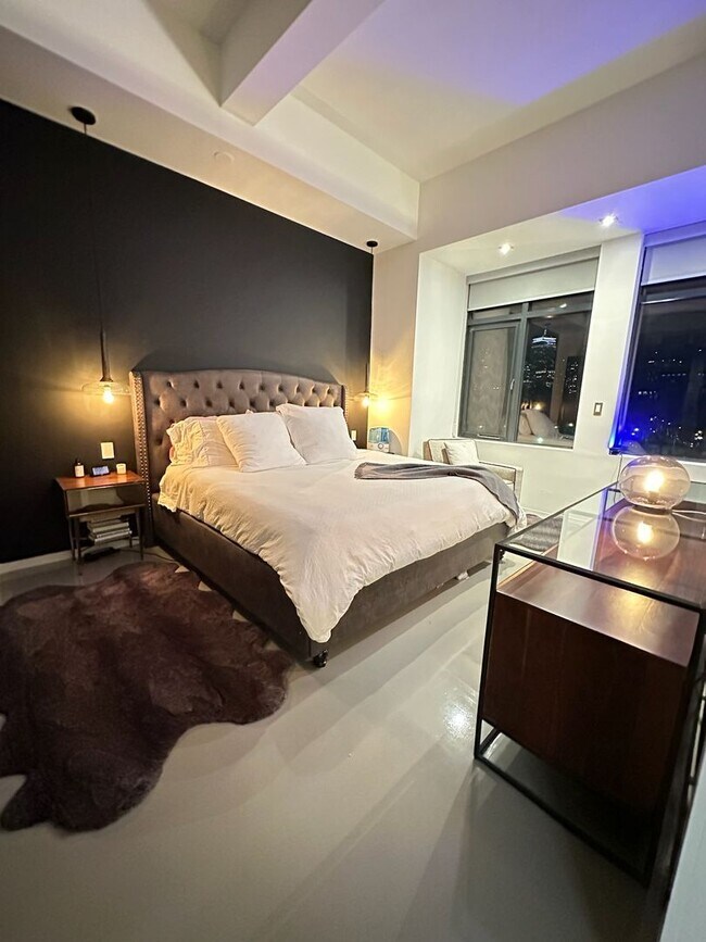 Building Photo - Laconia Lofts