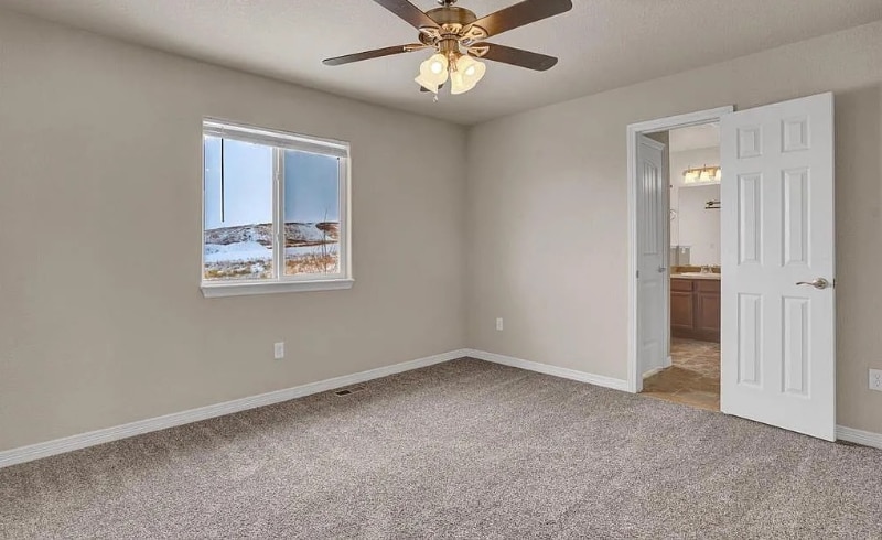 Building Photo - 7425 Willowdale Dr
