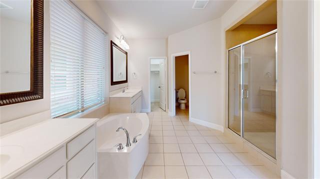 Building Photo - 816 Sandbox Dr