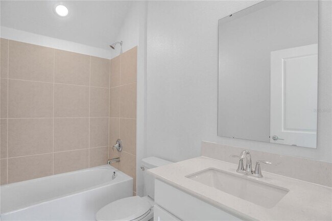 Building Photo - 6088 Zen Wy