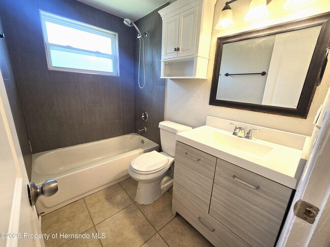 Building Photo - 4018 Kibler Ln