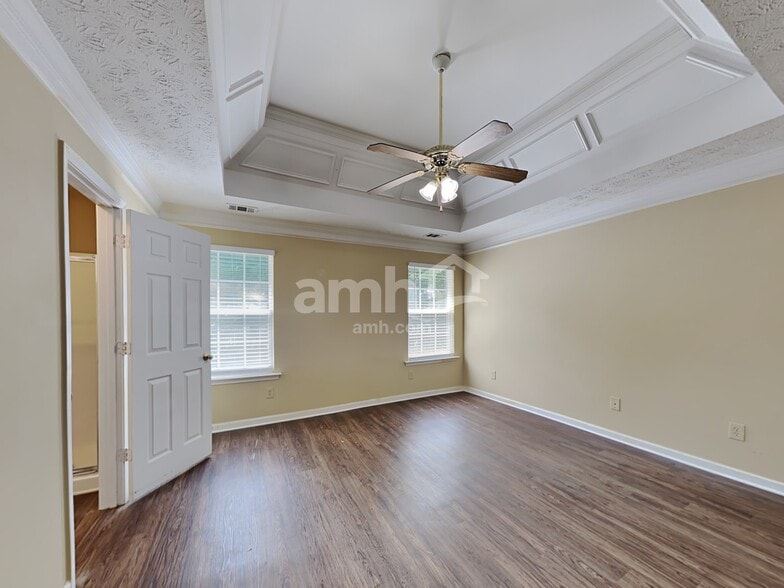 Building Photo - 1225 Stephens Pond View