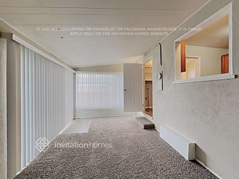 Building Photo - 6271 Coronado Ave