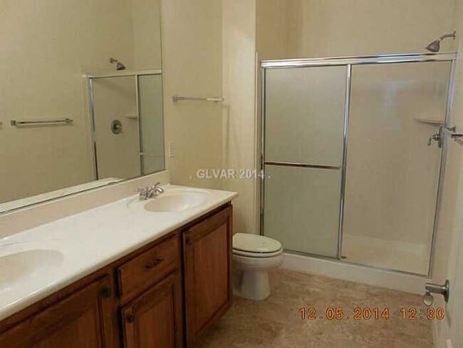 Building Photo - COMING SOON - No later than end of March