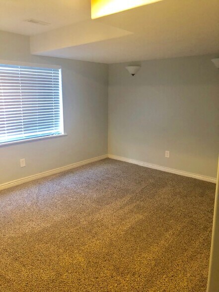 bedroom 2 - 11769 S Sun Tea Way