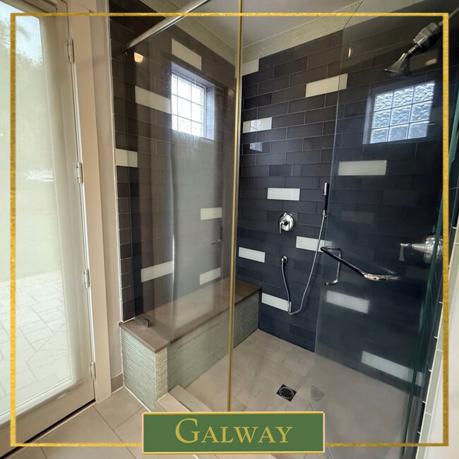 Building Photo - 94 Harold Ave