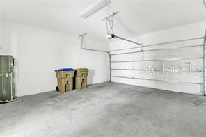 Building Photo - 911 Alvanley Ct