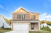 Building Photo - 112 Hunts Ml Cir