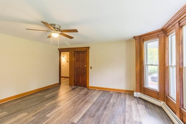 Building Photo - 8755 Jackson St