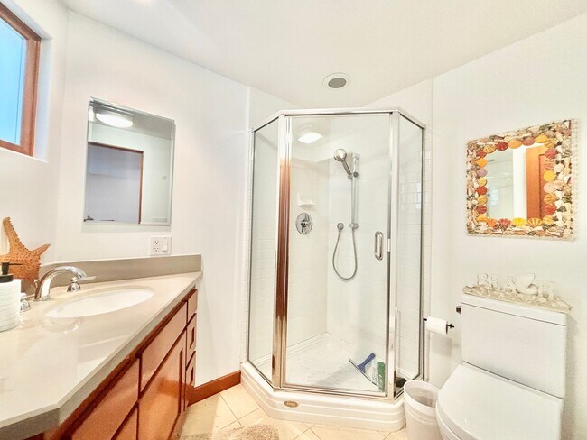 Building Photo - Oxnard | Silverstrand Beach/ Hollywood by ...