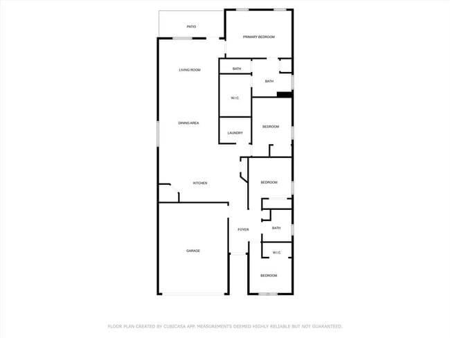 Building Photo - 936 Vogel Dr