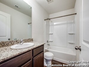 Building Photo - 6528 Chevler Pass