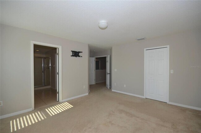Building Photo - 1625 Emerald Hill Way