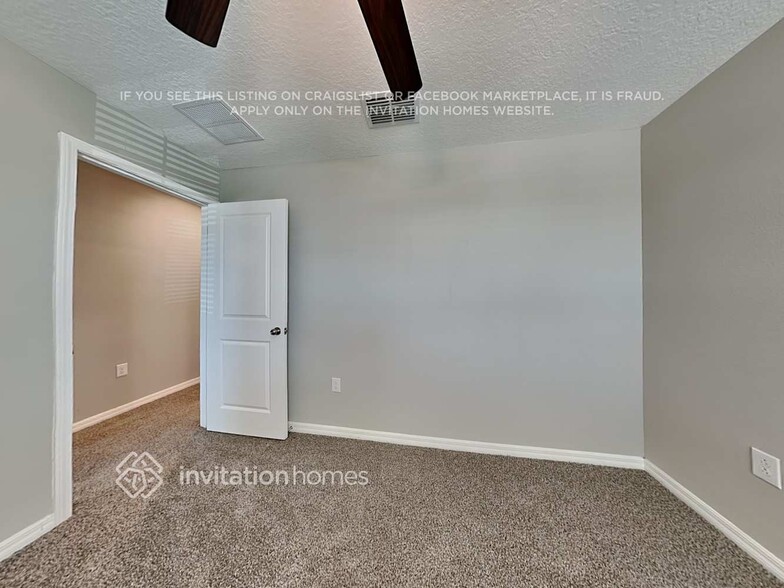 Building Photo - 11260 Riley Pines Cir